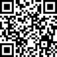 QRコード https://mirunuku.net/?cid=h_1483ykmc00016