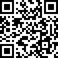 QRコード https://mirunuku.net/?cid=h_1483ykmc00023