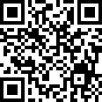 QRコード https://mirunuku.net/?cid=h_1483ykmc00024