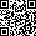 QRコード https://mirunuku.net/?cid=h_1483ykmc00026