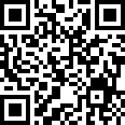 QRコード https://mirunuku.net/?cid=h_1483ykmc00027