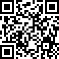 QRコード https://mirunuku.net/?cid=h_1483ykmc00030