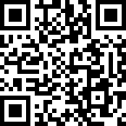 QRコード https://mirunuku.net/?cid=h_1484cosx00002