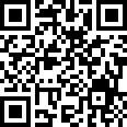 QRコード https://mirunuku.net/?cid=h_1484cosx00003