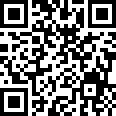 QRコード https://mirunuku.net/?cid=h_1484cosx00004