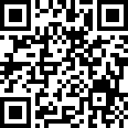 QRコード https://mirunuku.net/?cid=h_1484cosx00005