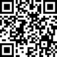 QRコード https://mirunuku.net/?cid=h_1484cosx00006