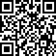 QRコード https://mirunuku.net/?cid=h_1484cosx00009