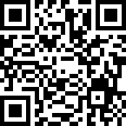 QRコード https://mirunuku.net/?cid=h_1485jdr00001
