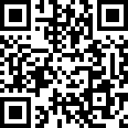 QRコード https://mirunuku.net/?cid=h_1485jdr00002