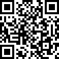 QRコード https://mirunuku.net/?cid=h_1488thth00001