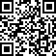 QRコード https://mirunuku.net/?cid=h_1488thth00002