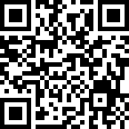 QRコード https://mirunuku.net/?cid=h_1488thth00008