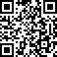 QRコード https://mirunuku.net/?cid=h_1488thth00010