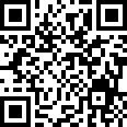 QRコード https://mirunuku.net/?cid=h_1488thth00013