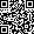 QRコード https://mirunuku.net/?cid=h_1488thth00014