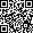 QRコード https://mirunuku.net/?cid=h_1488thth00017