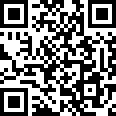 QRコード https://mirunuku.net/?cid=h_1488thth00018
