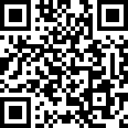 QRコード https://mirunuku.net/?cid=h_1488thth00019