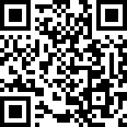 QRコード https://mirunuku.net/?cid=h_1488thth00021