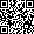 QRコード https://mirunuku.net/?cid=h_1488thth00022