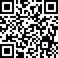 QRコード https://mirunuku.net/?cid=h_1488thth00023