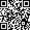 QRコード https://mirunuku.net/?cid=h_1488thth00024