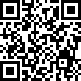 QRコード https://mirunuku.net/?cid=h_1488thth00025