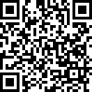 QRコード https://mirunuku.net/?cid=h_1489j00099p055