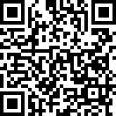 QRコード https://mirunuku.net/?cid=h_1489j00099p056