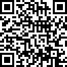 QRコード https://mirunuku.net/?cid=h_1489j00099p057