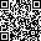 QRコード https://mirunuku.net/?cid=h_1489j00099p058