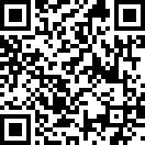 QRコード https://mirunuku.net/?cid=h_1489j00099p059