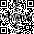 QRコード https://mirunuku.net/?cid=h_1489j00099p060