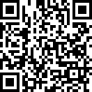 QRコード https://mirunuku.net/?cid=h_1489j00099p061