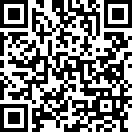 QRコード https://mirunuku.net/?cid=h_1489j00099p062