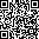 QRコード https://mirunuku.net/?cid=h_1489j00099p063