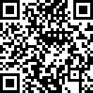 QRコード https://mirunuku.net/?cid=h_1489j00099p064