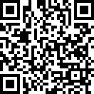 QRコード https://mirunuku.net/?cid=h_1489j00099p065