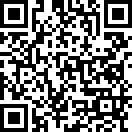 QRコード https://mirunuku.net/?cid=h_1489j00099p066