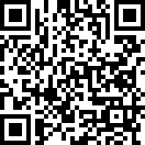 QRコード https://mirunuku.net/?cid=h_1489j00099p067