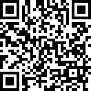 QRコード https://mirunuku.net/?cid=h_1489j00099p068