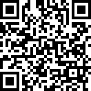 QRコード https://mirunuku.net/?cid=h_1489j00099p069