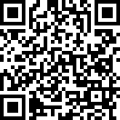 QRコード https://mirunuku.net/?cid=h_1489j00099p070