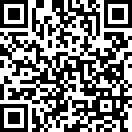 QRコード https://mirunuku.net/?cid=h_1489j00099p071