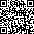 QRコード https://mirunuku.net/?cid=h_1489j00099p072