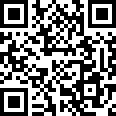 QRコード https://mirunuku.net/?cid=h_1489j99002a
