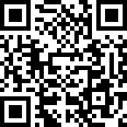 QRコード https://mirunuku.net/?cid=h_1489j99002b