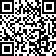 QRコード https://mirunuku.net/?cid=h_1489j99002c