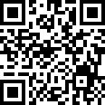 QRコード https://mirunuku.net/?cid=h_1489j99002d